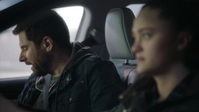 A Million Little Things S04E17 XviD-AFG EZTV