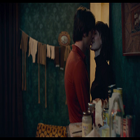 I Am Woman 2020 720p WEBRip x264-WOW