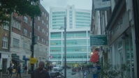 Litvinenko S01E01 1080p WEB H264-GLHF EZTV