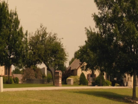 Landman S01E09 WolfCamp 480p x264-mSD EZTV