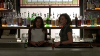 Once Upon a Time S07E07 iNTERNAL 720p WEB x264-BAMBOOZLE[eztv]