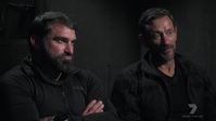 SAS Australia S04E02 Panic 720p HEVC x265-MeGusta EZTV