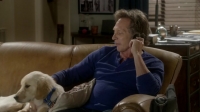 Mom S05E21 HDTV x264-SVA[eztv]
