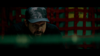 SEAL Team S07E02 720p x265-TiPEX EZTV