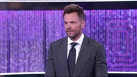 Card Sharks 2019 S02E13 XviD-AFG EZTV Card Sharks 2019 S02E13 XviD-AFG EZTV