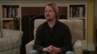 Last Man Standing US S09E08 720p HEVC x265-MeGusta EZTV