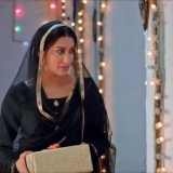 Load Wedding 2018 Urdu 720p WEBHD x264 AAC-MovCr