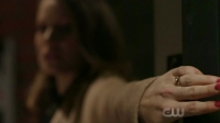 Frequency S01E09 HDTV x264-FLEET[eztv]