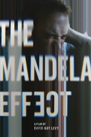 The Mandela Effect 2019 720p WEBRip 800MB x264-GalaxyRG