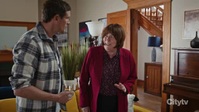 Hudson and Rex S05E11 XviD-AFG EZTV Hudson and Rex S05E11 XviD-AFG EZTV