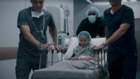 The Resident S04E11 720p WEB H264-CAKES EZTV