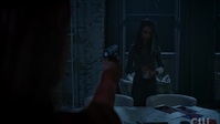The Flash 2014 S09E04 XviD-AFG EZTV The Flash 2014 S09E04 XviD-AFG EZTV