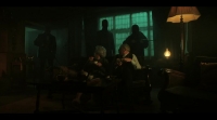 Pennyworth S01E01 WEB x264-PHOENiX EZTV Pennyworth S01E01 WEB x264-PHOENiX EZTV