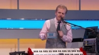 Lets Make A Deal 2009 S10E57 WEB x264-W4F [eztv]