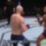 UFC Fight Night 152 Early Prelims WEB h264-ADMIT[TGx]