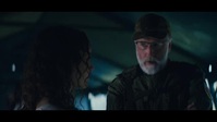 Sweet Tooth S02E04 XviD-AFG EZTV