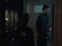 FBI S01E21 iNTERNAL 480p x264-mSD [eztv]