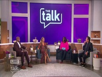 The Talk S12E06 480p x264-mSD EZTV The Talk S12E06 480p x264-mSD EZTV