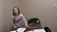 How to Create a Sex Scandal S01E01 XviD-AFG EZTV How to Create a Sex Scandal S01E01 XviD-AFG EZTV