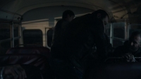 Barry S02E07 720p WEB x265-MiNX EZTV Barry S02E07 720p WEB x265-MiNX EZTV