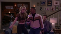 B Positive S01E08 720p HEVC x265-MeGusta EZTV