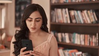 Dear Ishq S01E19 XviD-AFG EZTV