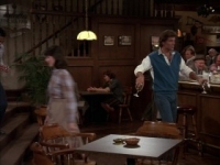 Cheers S03E06 720p WEB H264-HOTLiPS [eztv]
