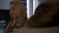 The Ark S01E02 1080p HEVC x265-MeGusta EZTV