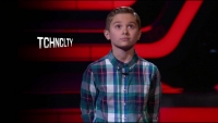 Genius Junior S01E07 WEB x264-TBS[eztv]
