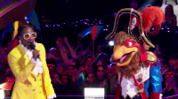 The Masked Singer S10E05 720p WEB h264-BAE EZTV