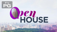 Open House NYC S16E02 XviD-AFG EZTV Open House NYC S16E02 XviD-AFG EZTV