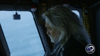 Deadliest Catch S13E12 720p HDTV x264-W4F[eztv]