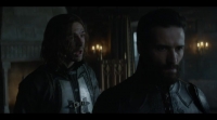 Knightfall S02E01 WEB x264-PHOENiX EZTV
