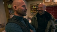 Grand Designs S19E05 HDTV x264 [eztv]