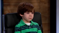 Child Support S01E01 720p WEB x264-TBS[eztv]