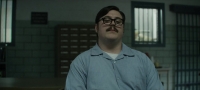 Mindhunter S01E02 720p REPACK WEBRip x264-STRiFE[eztv]