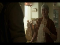 Mayans M C S03E08 480p x264-mSD EZTV Mayans M C S03E08 480p x264-mSD EZTV