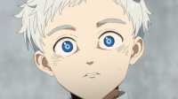 [ParALS]_Yakusoku_no_Neverland_08_[1080p].mkv