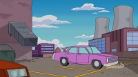 The Simpsons S28E13 HDTV x264-KILLERS[eztv]