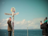 Secret Scotland With Susan Calman S02E02 480p x264-mSD [eztv]