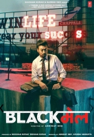 Blackmail (2018) Hindi HDRip x264 AAC ESub [RedLady]