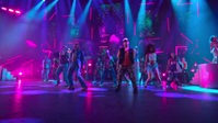 Dance 100 S01E03 XviD-AFG EZTV Dance 100 S01E03 XviD-AFG EZTV