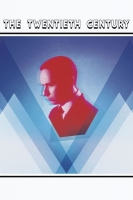 The Twentieth Century 2019 720p WEBRip 800MB x264-GalaxyRG