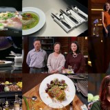 MasterChef US S10E02 HDTV x264-W4F
