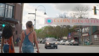 Cruel Summer S02E01 720p HEVC x265-MeGusta EZTV Cruel Summer S02E01 720p HEVC x265-MeGusta EZTV