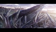 Arknights PRELUDE TO DAWN S01E03 XviD-AFG EZTV Arknights PRELUDE TO DAWN S01E03 XviD-AFG EZTV