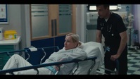 Casualty S37E01 XviD-AFG EZTV Casualty S37E01 XviD-AFG EZTV