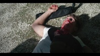 Leopard Skin S01E08 720p HEVC x265-MeGusta EZTV