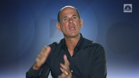 The Profit S08E04 720p HEVC x265-MeGusta EZTV