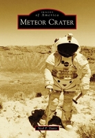 [ FreeCourseWeb ] Meteor Crater (Images of America)